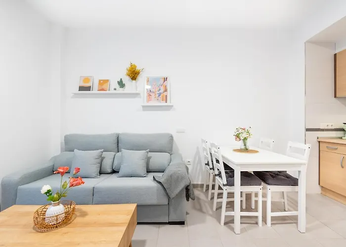 Wintowinrentals Superb New-Look Apartment